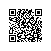 【櫥柜門板材料】櫥柜門用什么材料好 不會出錯的材料