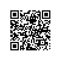 【櫥柜門(mén)板價(jià)格】櫥柜門(mén)一般用什么顏色比較好 櫥柜門(mén)忌用哪些顏色