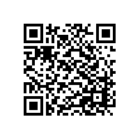 櫥柜門板臺(tái)面材料：櫥柜門常見材質(zhì)有哪些？哪種材質(zhì)的櫥柜門實(shí)用？