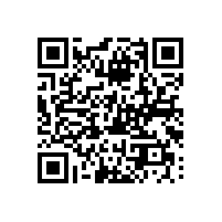 櫥柜內(nèi)部設(shè)計(jì)配件：櫥柜門的結(jié)構(gòu)知識(shí)及櫥柜門加工刀具應(yīng)用
