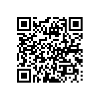 【櫥柜設(shè)計(jì)效果圖】廚房灶臺(tái)高度多少合適 櫥柜絕佳設(shè)計(jì)方案