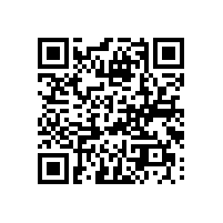 櫥柜臺(tái)面安裝——中洲華府安裝案例
