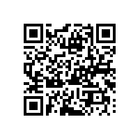 櫥柜臺(tái)面設(shè)計(jì)，櫥柜柜體用什么板材好？