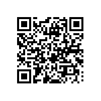 櫥柜維修材料：實(shí)木櫥柜保養(yǎng)你真的會(huì)嗎？