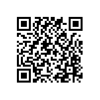 【櫥柜維修材料】為什么建議定做廚房櫥柜?定做廚房櫥柜要注意什么?