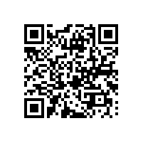 櫥柜維修材料，衣柜櫥柜書柜鞋柜到底怎么裝?