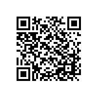 【櫥柜展廳設(shè)計圖】櫥柜設(shè)計技巧，廚房裝修前必備知識