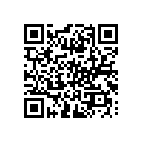 廠家拜訪 |左右手&時興家俱達(dá)成戰(zhàn)略合作