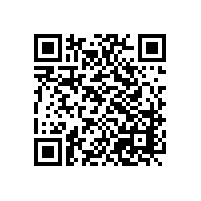 廚具市場批發(fā)：裝修櫥柜安裝包含哪些部件？