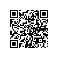 【窗簾安裝加盟】定制窗簾有內(nèi)幕規(guī)則嗎，窗簾定制注意什么？