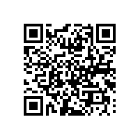 【窗簾安裝加盟】全國(guó)窗簾布藝批發(fā)市場(chǎng)大全，訂做窗簾值得收藏