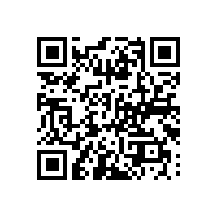 【窗簾布料批發(fā)】進(jìn)口窗簾布料哪種布料比較好？