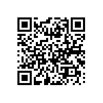 【窗簾布藝加盟】窗簾布布料的種類和特點(diǎn)，窗簾布選擇訣竅