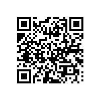 【窗簾布藝加盟價(jià)格】窗簾布藝掛法，陽(yáng)臺(tái)隔熱窗簾哪種好