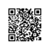 窗簾訂做選購(gòu)：窗簾定做一般多少錢(qián)？窗簾定做時(shí)間一般是多久？