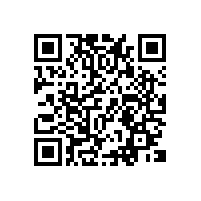 【窗簾掛桿怎么掛】用全遮光窗簾還是透光？窗簾遮光率應(yīng)該這么選？