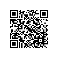 【窗簾桿配件價(jià)格】窗簾工程之加工窗簾的方式？加工窗簾價(jià)格是多少？