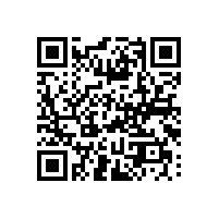 成立家具安裝公司需要什么