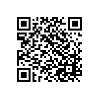 成立家具安裝公司需要什么