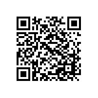 窗簾加盟價(jià)格，窗簾店展廳設(shè)計(jì)要點(diǎn)