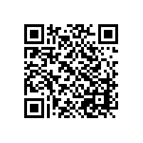 測(cè)量系統(tǒng)學(xué)習(xí)：淋浴房擋水條有哪些好材料 擋水條尺寸怎么測(cè)量