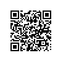 【窗簾裝飾模型】智能窗簾和電動(dòng)窗簾有哪些區(qū)別？