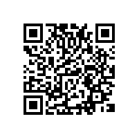 成品窗簾安裝：常用的成品窗簾材料，你家更適合哪種？