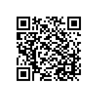【床頭柜高度尺寸】臥室床頭打造柜子怎么做?抽拉式設(shè)計(jì)更方便