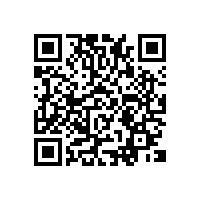 餐廳軟裝設(shè)計(jì)：櫥柜門板設(shè)計(jì)細(xì)節(jié)