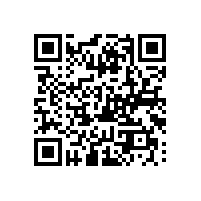 餐廳裝修設(shè)計：高顏值的日本料理餐廳是怎么設(shè)計的？