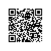 【廚衛(wèi)吊頂價(jià)格】浴室吊頂安裝要注意這些問(wèn)題！