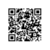 【廚衛(wèi)吊頂價(jià)格】浴室吊頂安裝要注意這些問題！