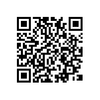 廚衛(wèi)裝修翻新：廚衛(wèi)改造有什么注意事項？廚衛(wèi)翻新技巧讓你事半功倍
