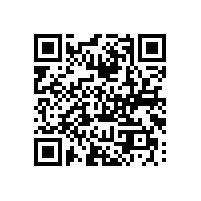 【純橡木家具價(jià)格】家用裝修哪種實(shí)木家具好，真正橡木家具價(jià)格是多少？