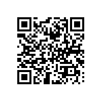 純橡木家具：橡木當(dāng)做門的材質(zhì)怎么樣？橡木門后期如何保養(yǎng)？