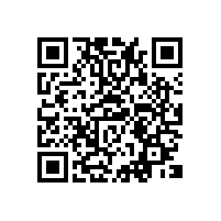 朝陽(yáng)家具安裝工招聘信息
