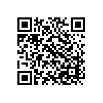 創(chuàng)意木制家具品：家具清潔保養(yǎng)最怕撞見(jiàn)這3大誤區(qū)