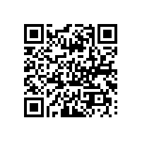 創(chuàng)意折疊家具，讓空間彈性發(fā)揮用途，放大空間感