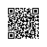 【創(chuàng)意組合家具設(shè)計(jì)】組合家具如何安裝？組合家具如何拆？