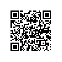 常州辦公家具設(shè)計(jì)：皮質(zhì)辦公家具在春季的保養(yǎng)方法