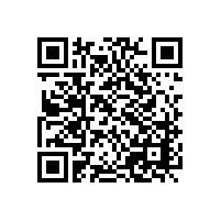 常州辦公室裝修風(fēng)水：辦公室裝修預(yù)算差異大，到底是什么原因？