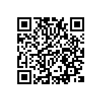 瓷磚櫥柜的優(yōu)缺點(diǎn)是什么？瓷磚整體櫥柜的做法是什么