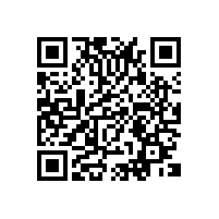 地板材料|地板材料有哪些? 各種地板優(yōu)缺點(diǎn)分析