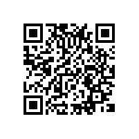 【地板十大品牌】地板漆面損壞怎么辦，用哪些方法可以修復(fù)地板漆面