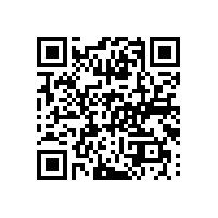 獨(dú)棟別墅裝修價(jià)格，美式別墅軟裝風(fēng)格搭配要點(diǎn)