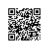 電動(dòng)窗簾軌道安裝，懶到窗簾也要電動(dòng)且自動(dòng)？