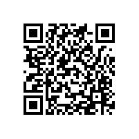 導(dǎo)電膠帶;3M膠帶在木材木板家具上的應(yīng)用