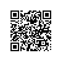 電動晾衣架安裝;電動晾衣架維修方法 電動晾衣架出現(xiàn)故障怎么維修