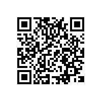 電動(dòng)晾衣架的規(guī)格是多少，教你如何安裝電動(dòng)晾衣架！