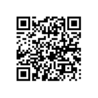 【吊頂設(shè)計(jì)材料】材料不同吊頂?shù)膬r(jià)格就不同，選購吊頂前該了解的知識(shí)